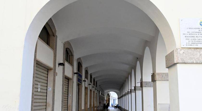 Photo of Others in Capua