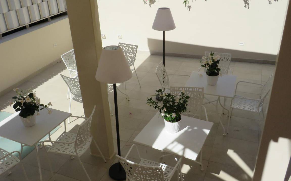Photo of Others in Formia