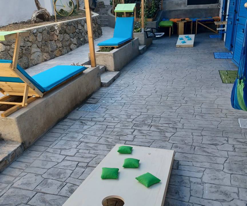 Photo of Others in Tropea