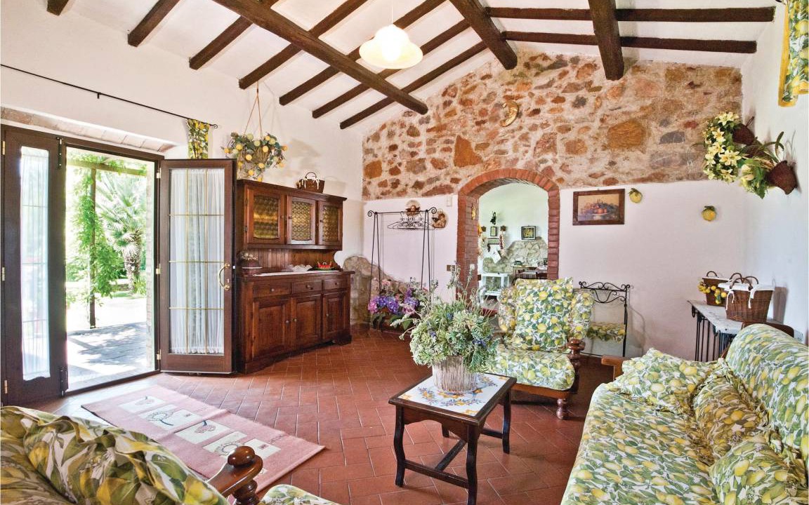 Photo of Others in Gavorrano