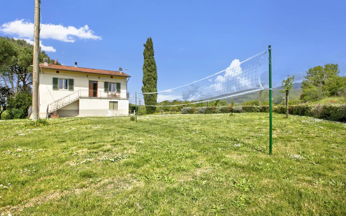 Photo of Others in Terranuova Bracciolini