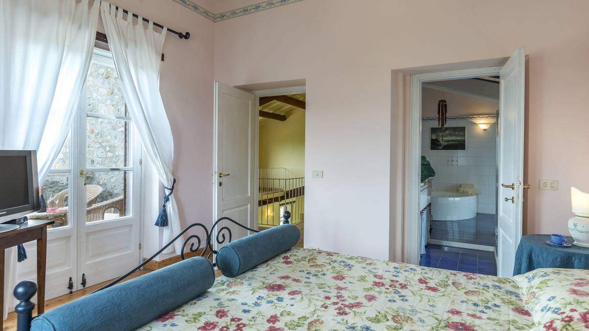 Photo of Others in Pieve al Bagnoro