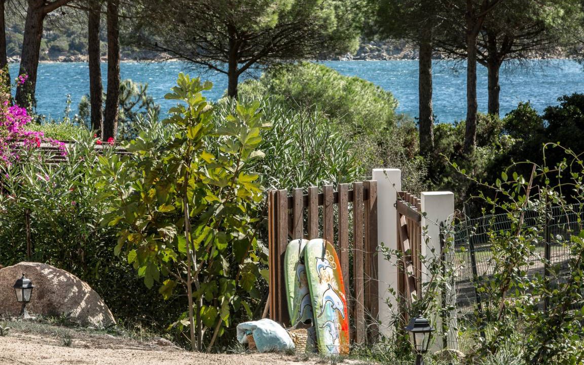Photo of Others in Conca Verde