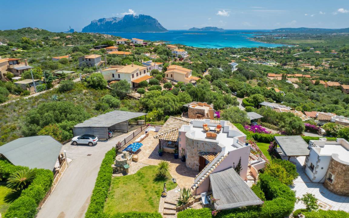 Photo of Others in Porto Istana