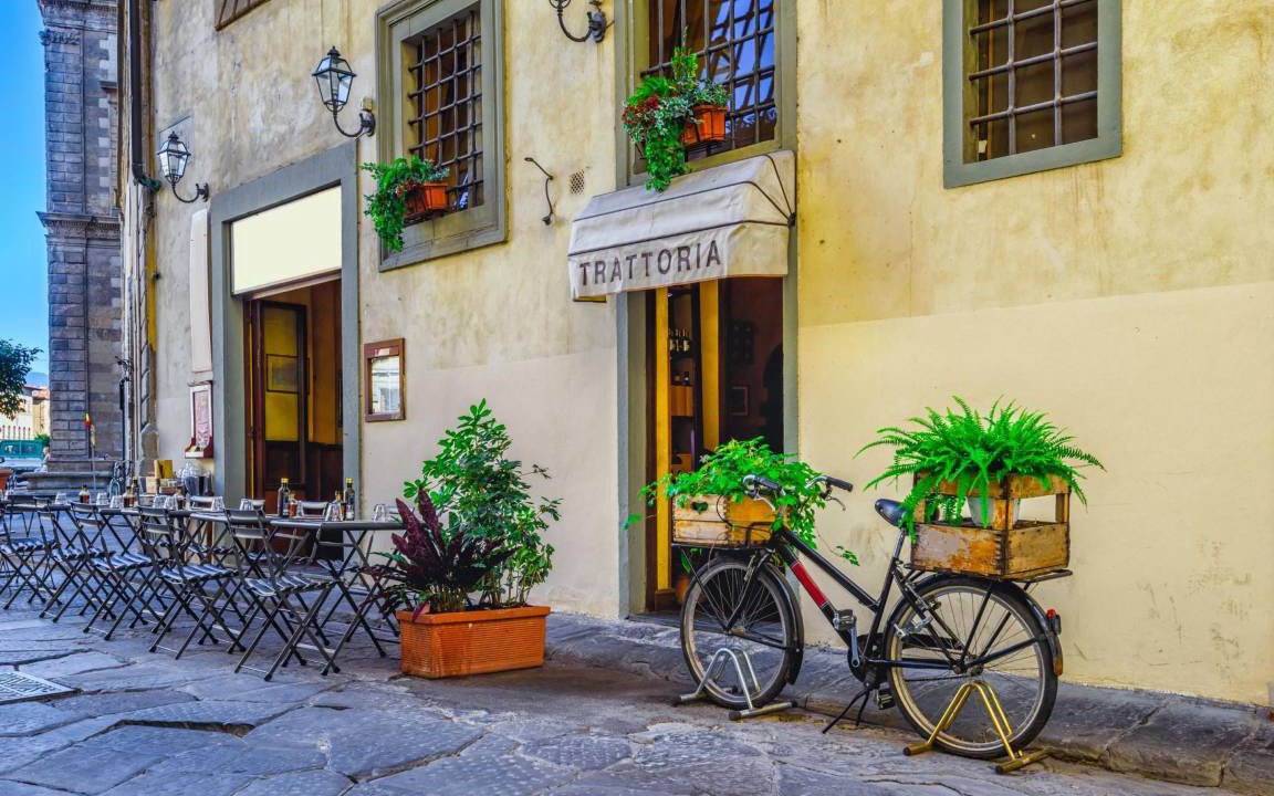 Photo of Others in Rignano sull'Arno