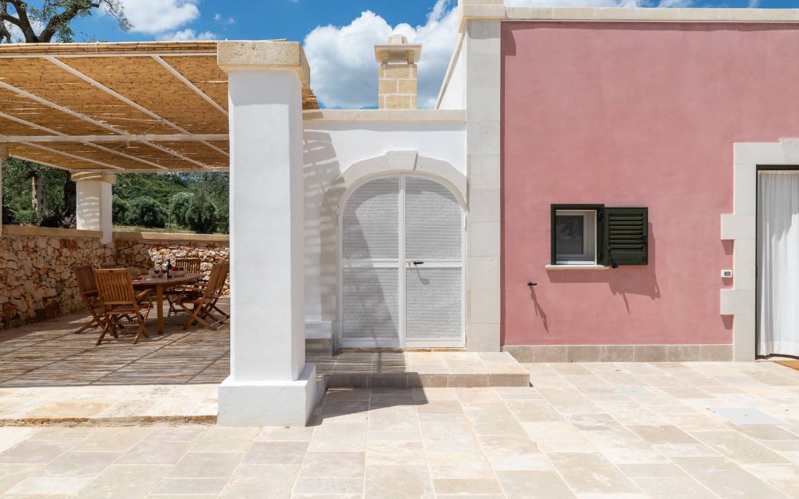 Photo of Others in Ostuni