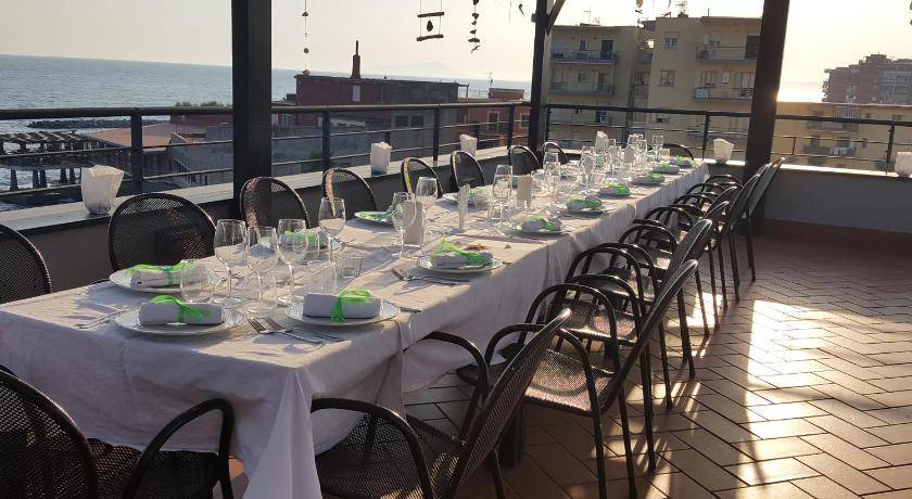 Photo of Others in Torre del Greco