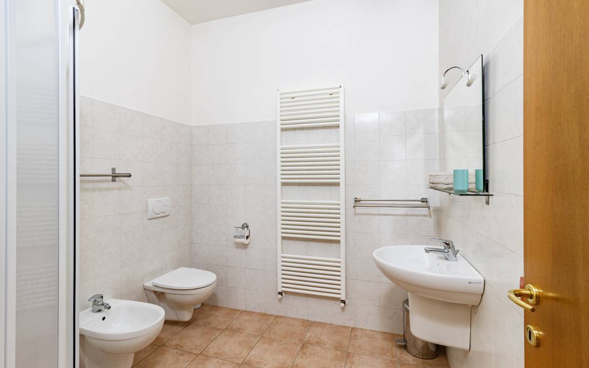 Photo of Bathroom in Lucardo