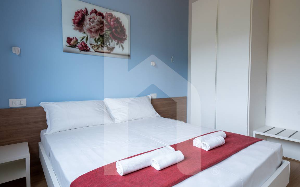 Photo of Bedroom in Atri