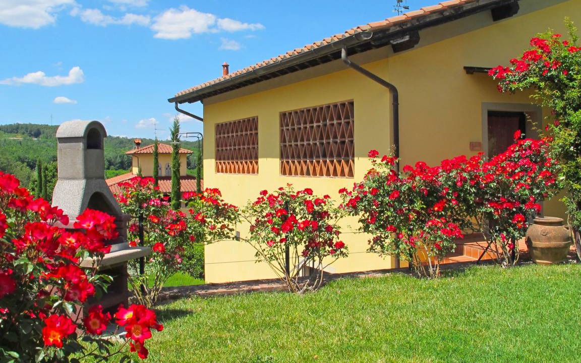 Photo of Others in San Giovanni Valdarno