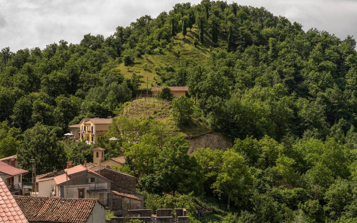 Photo of Others in Pescorocchiano