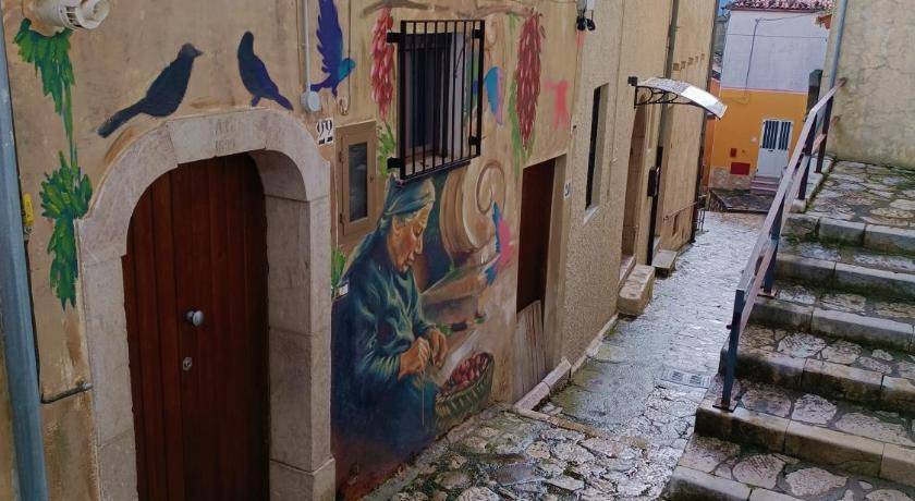 Photo of Others in Calitri