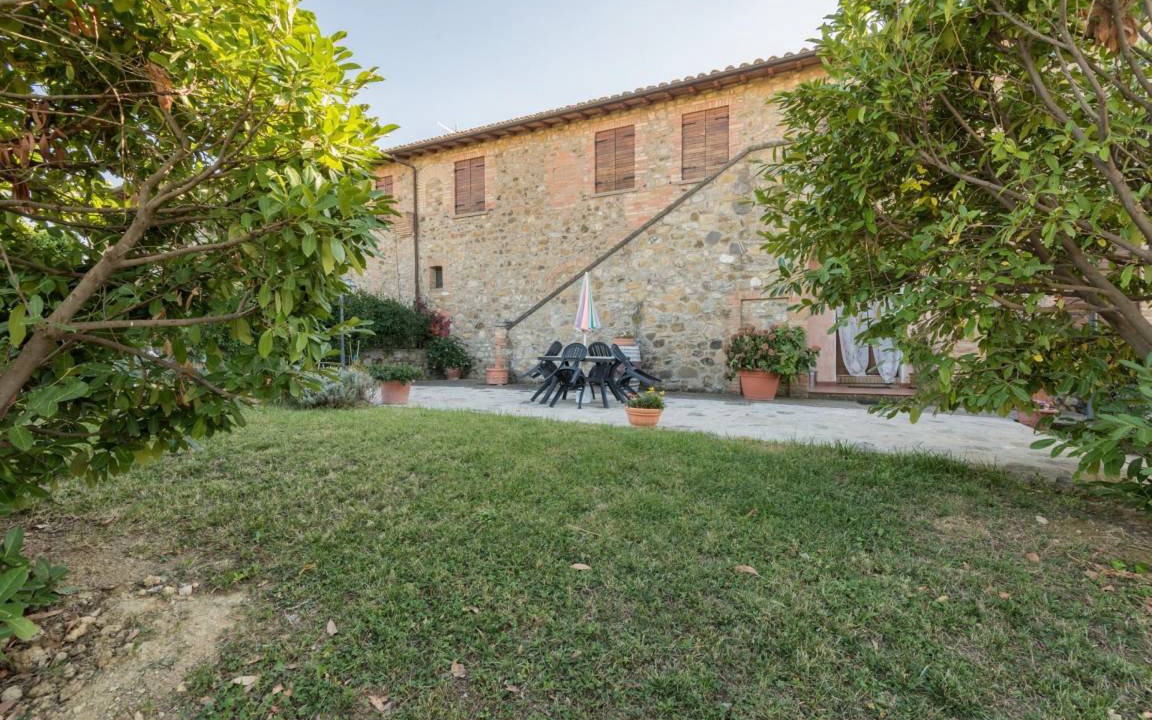 Photo of Others in Castel del Piano