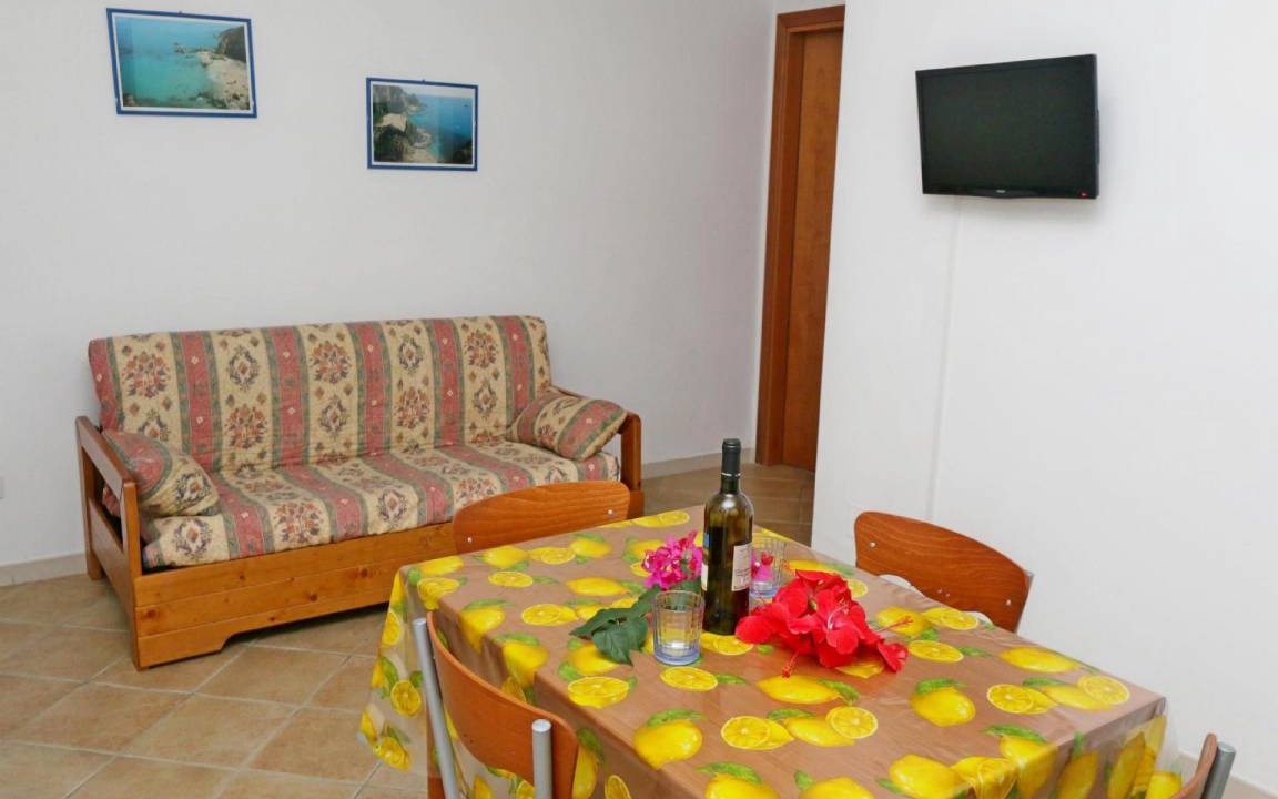 Photo of Others in Parghelia