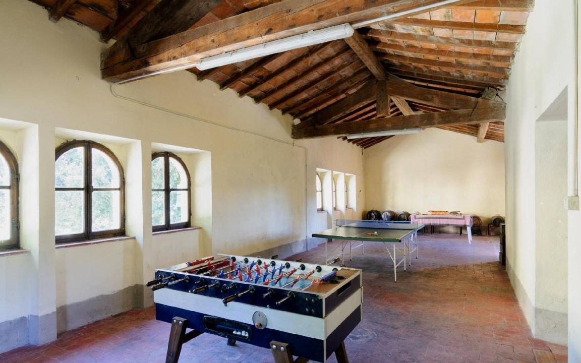 Photo of Others in Castel Focognano