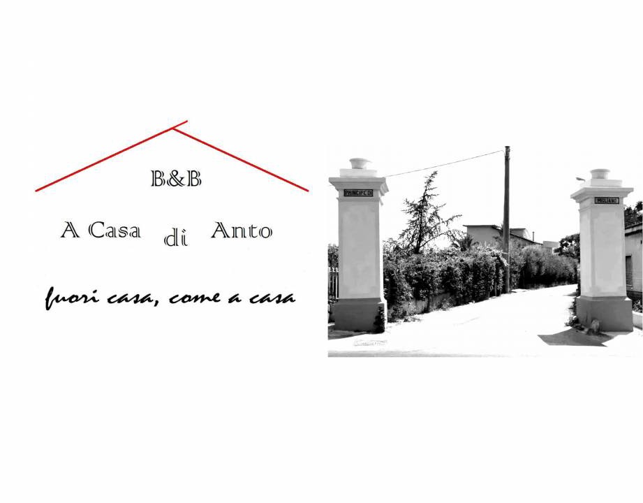 Photo of Others in Eboli