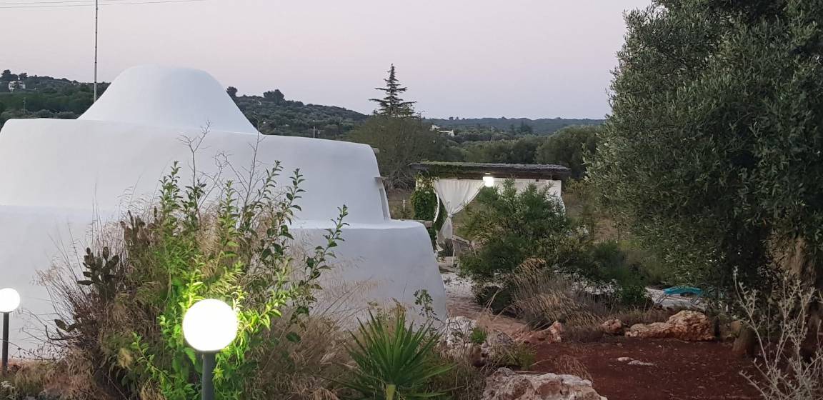 Photo of Others in Ostuni