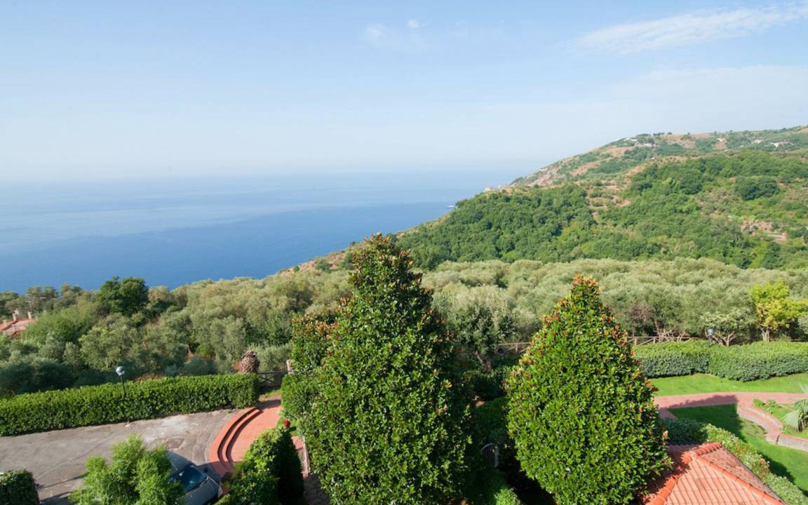 Photo of Others in Sant'Agata sui Due Golfi