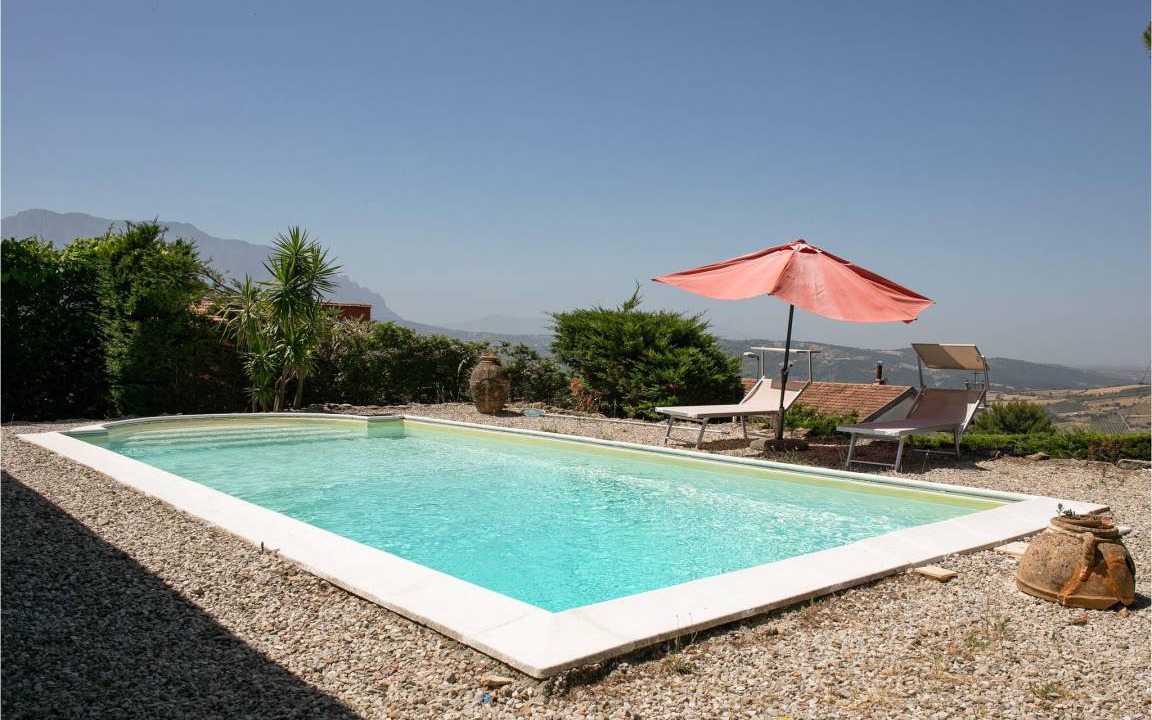 Photo of Others in Contursi Terme