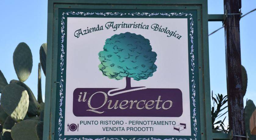 Photo of Others in Santa Severina