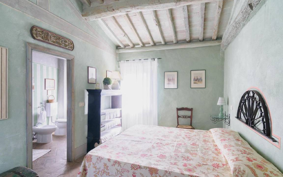Photo of Others in Castel Focognano