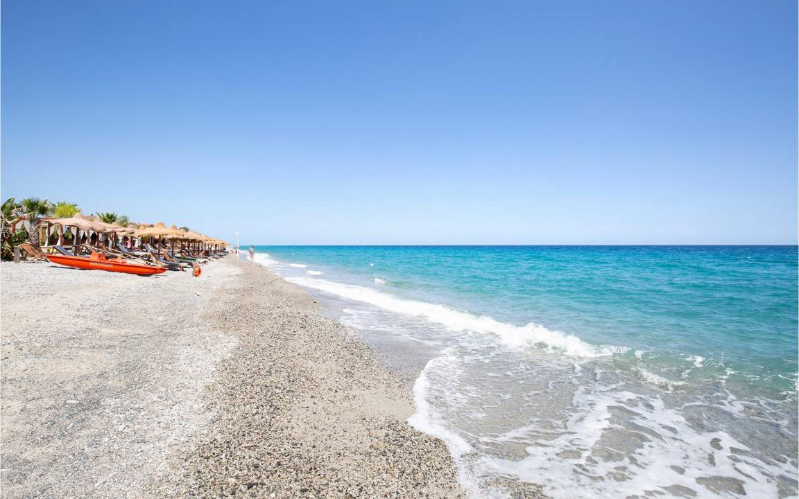 Photo of Others in Stignano Mare