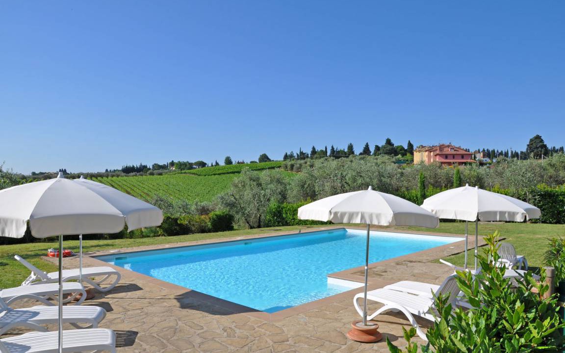 Photo of Others in Tavarnelle Val di Pesa