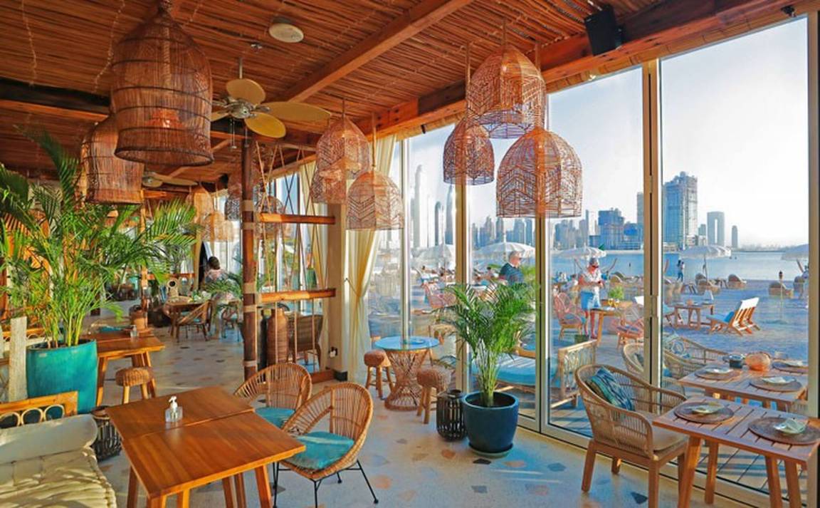 Photo of Others in Palm Jumeirah