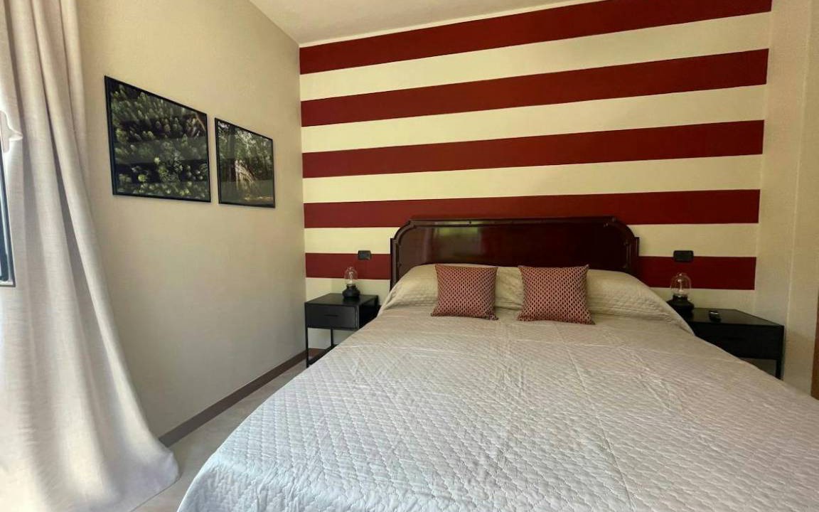 Photo of Bedroom in Lorica