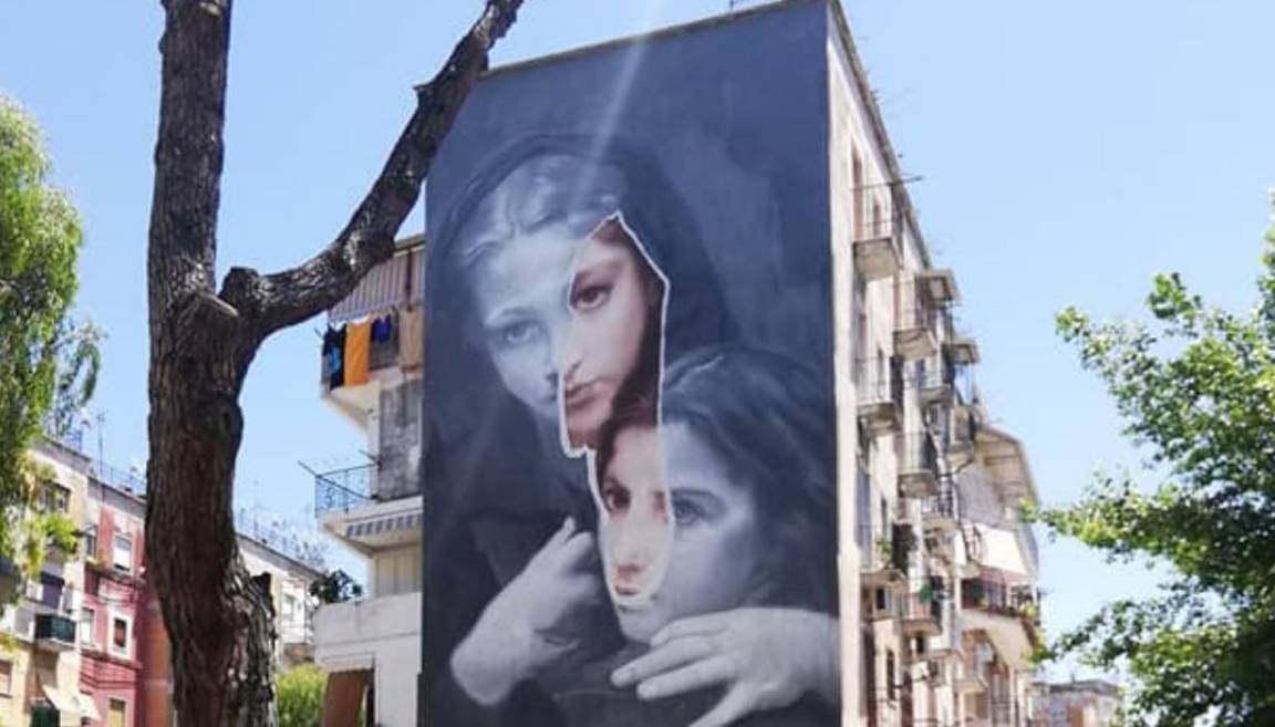 Photo of Others in Naples