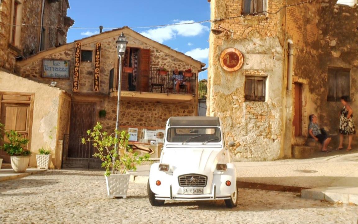 Photo of Others in Badolato
