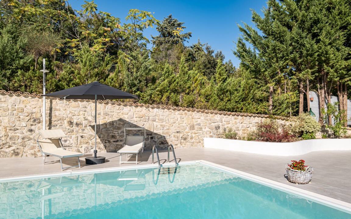 Photo of Outdoor in Abbateggio