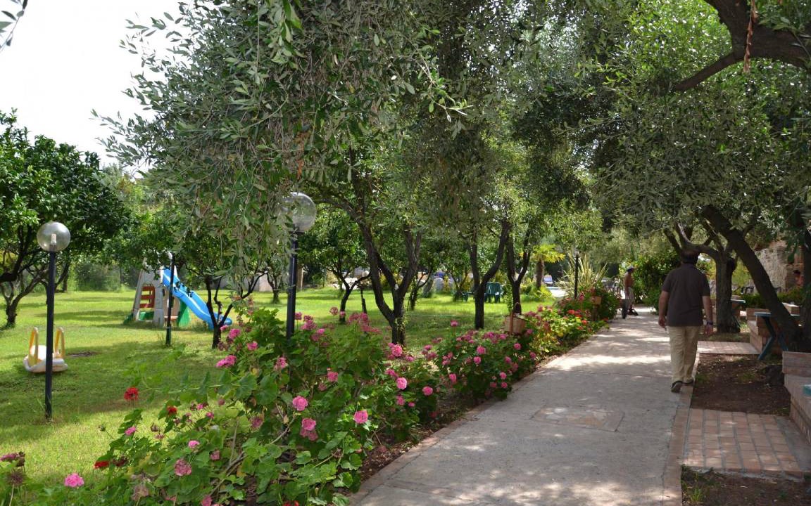 Photo of Others in Parghelia