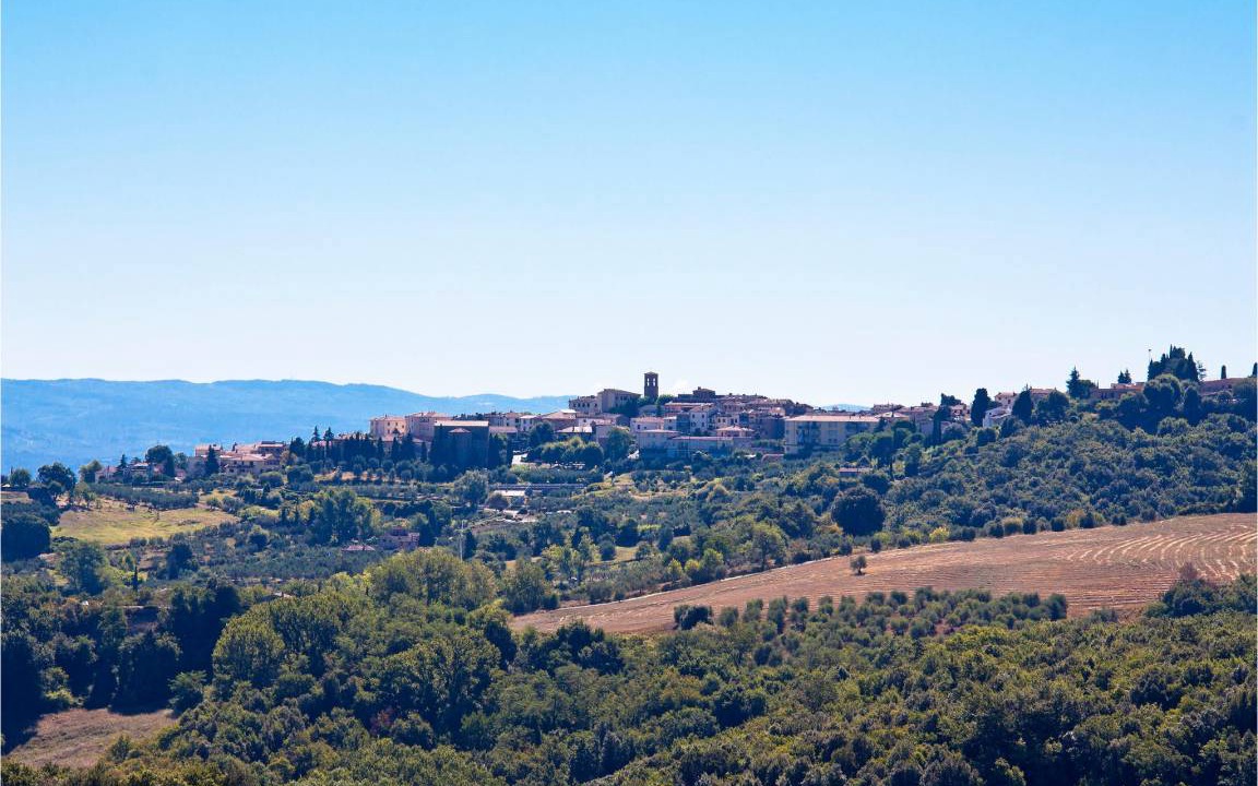 Photo of Others in Montespertoli
