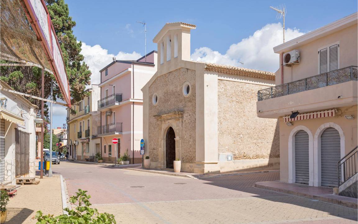 Photo of Others in Belmonte Calabro