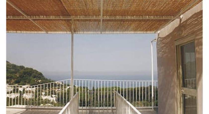 Photo of Others in Tiberio