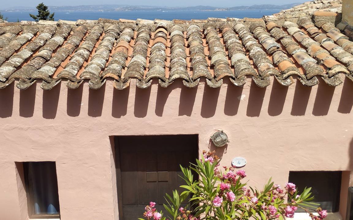 Photo of Others in Baja Sardinia