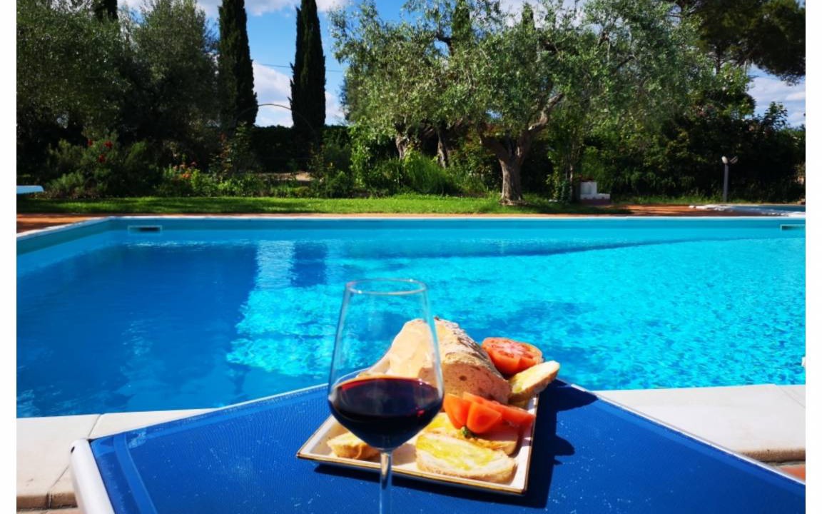 Photo of Outdoor in Castiglione del Lago