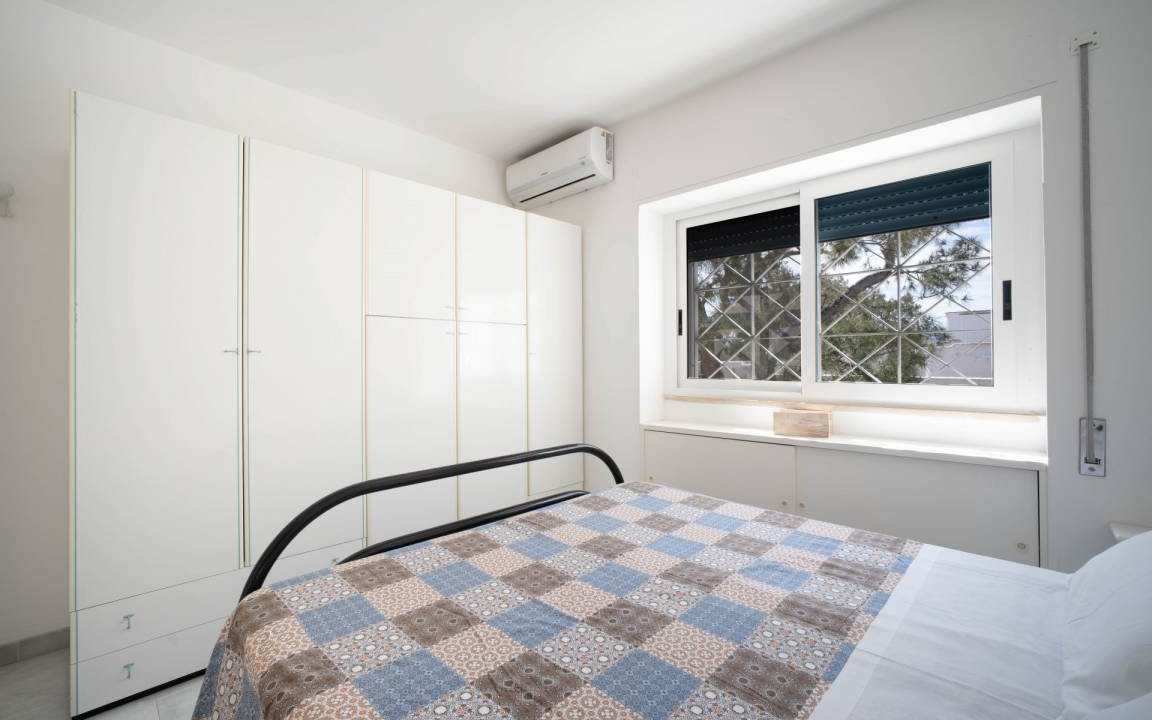 Photo of Bedroom in Capitolo