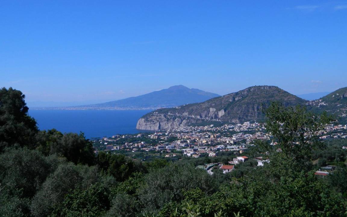Photo of Others in Sant'Agnello