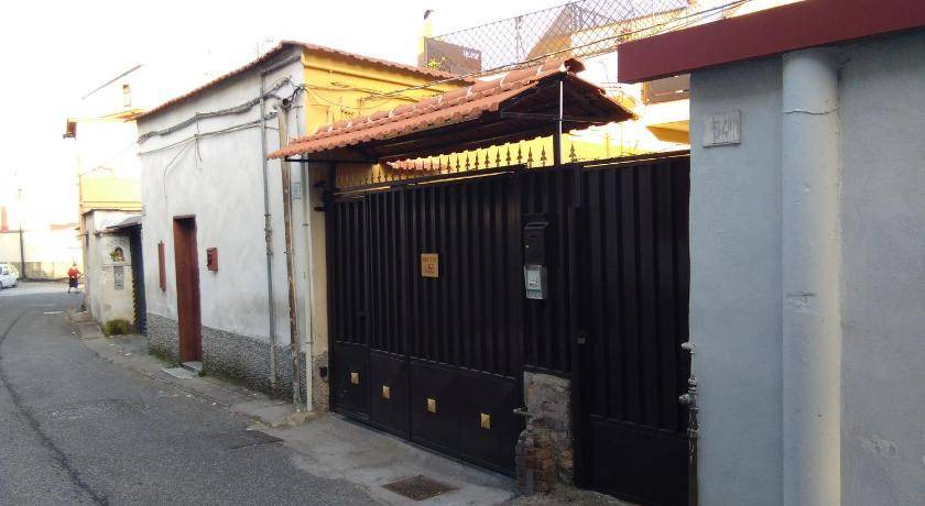 Photo of Others in Naples