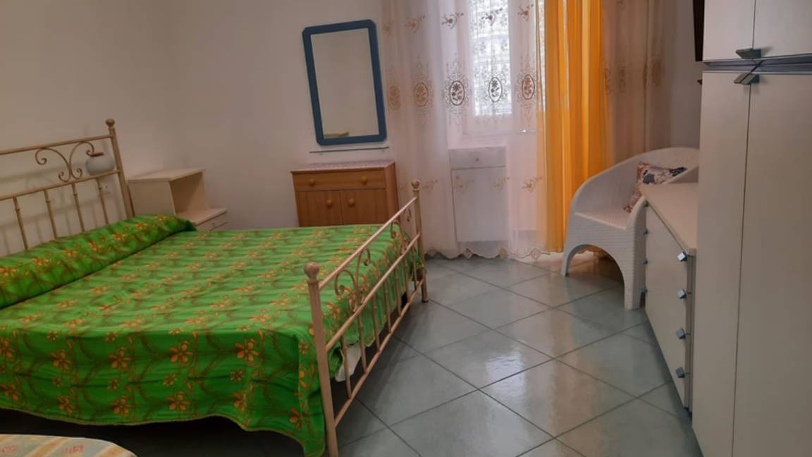 Photo of Bedroom in Fiaiano