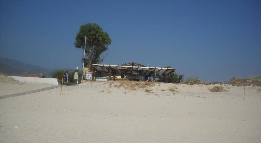Photo of Others in Marina di Davoli
