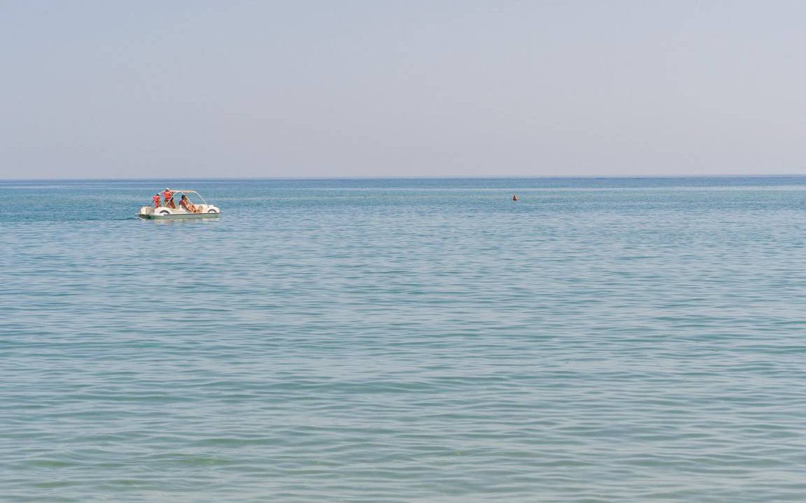 Photo of Others in Orsogna