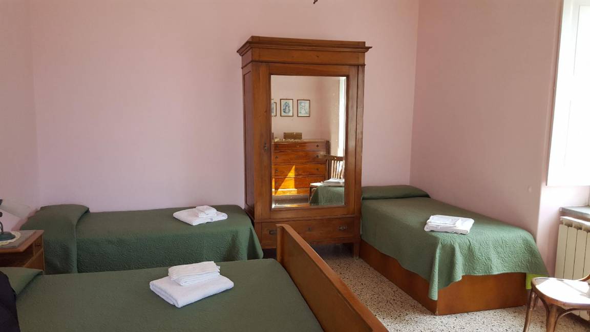 Photo of Others in Sant'Agnello