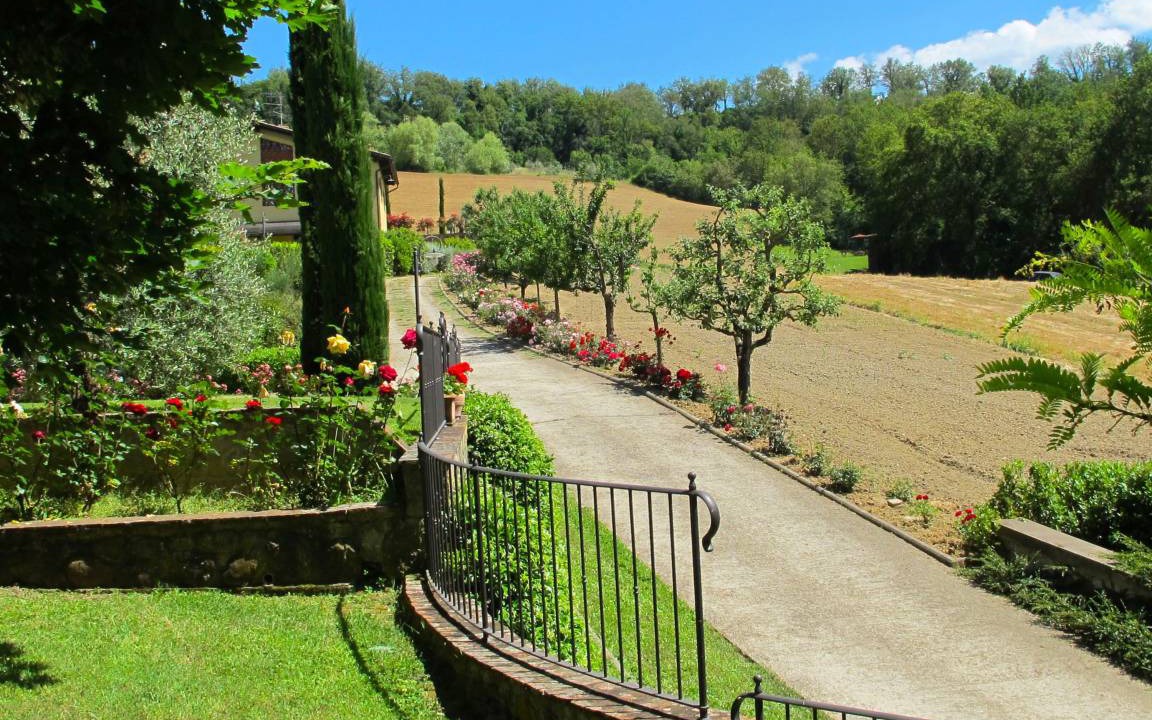 Photo of Others in San Giovanni Valdarno