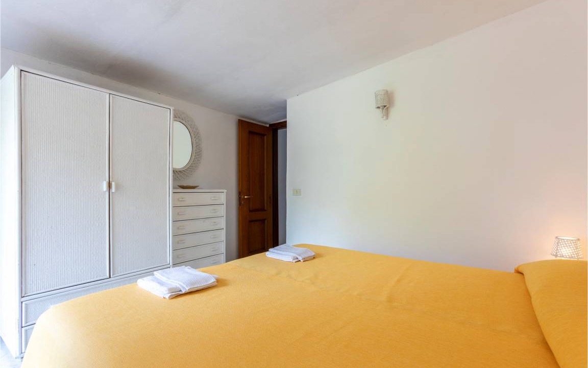 Photo of Others in Sant'Agata sui Due Golfi