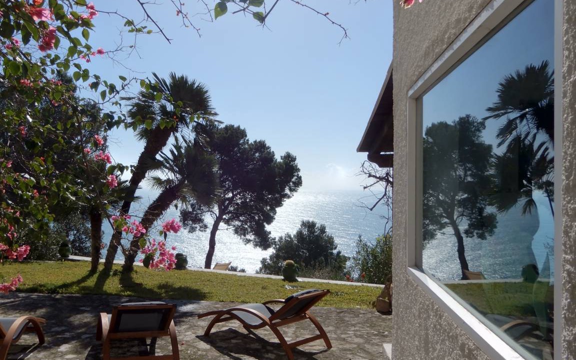 Photo of Others in Sperlonga