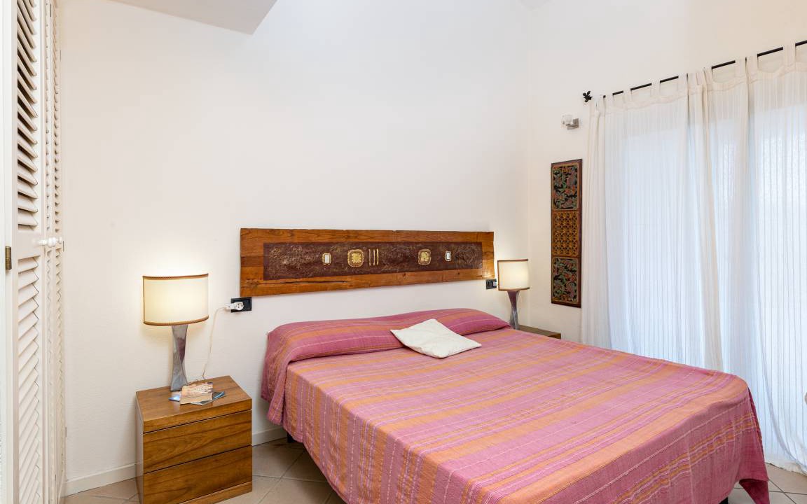 Photo of Bedroom in Palau
