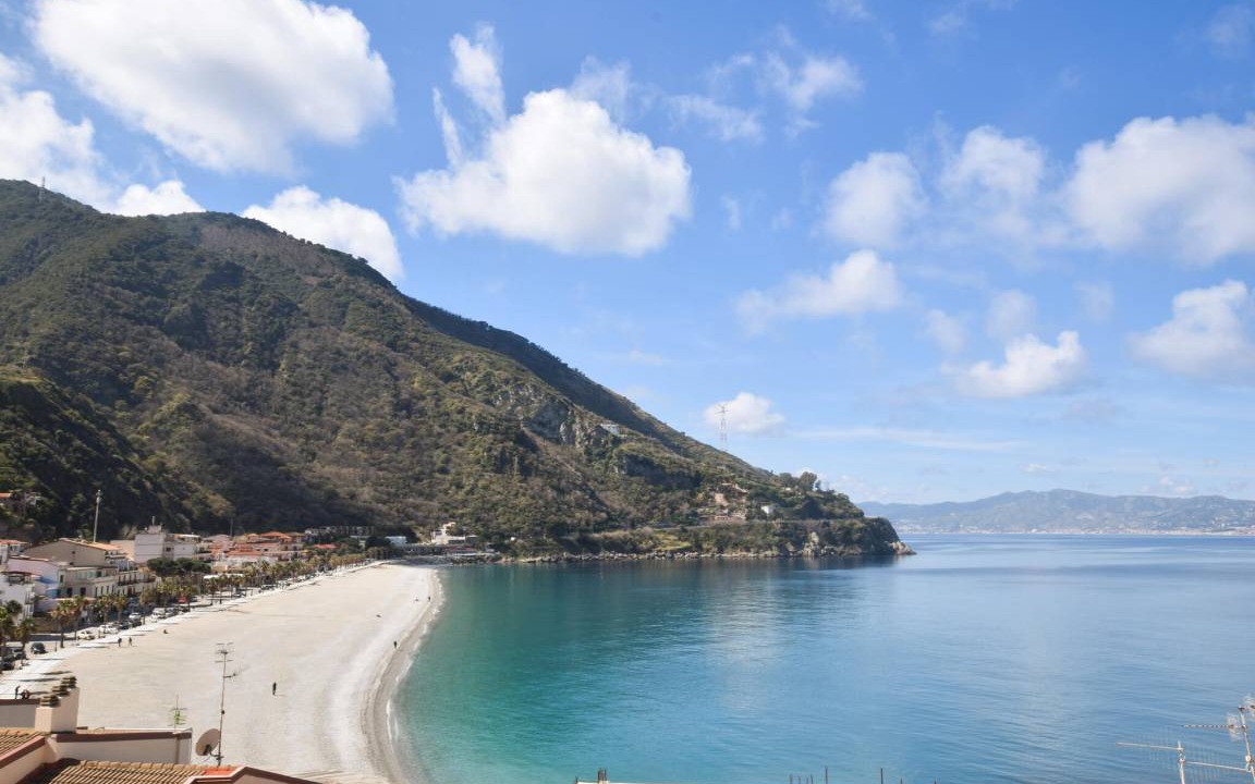 Photo of Outdoor in Scilla